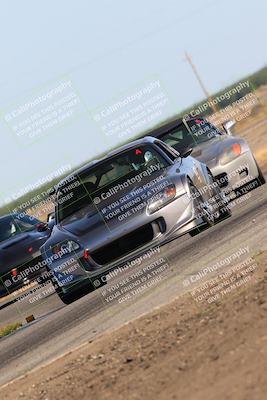 media/May-09-2021-OnGrid (Sun) [[a348a95bdf]]/Time Attack A/Sweeper (Session 1)/